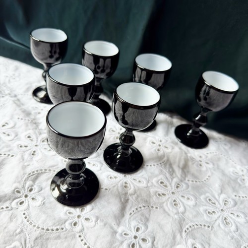 Vintage carlo moretti hand - vintage,