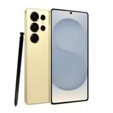 Smartphone S25 Ultra 5G Dual SIM 16 GB+1TB