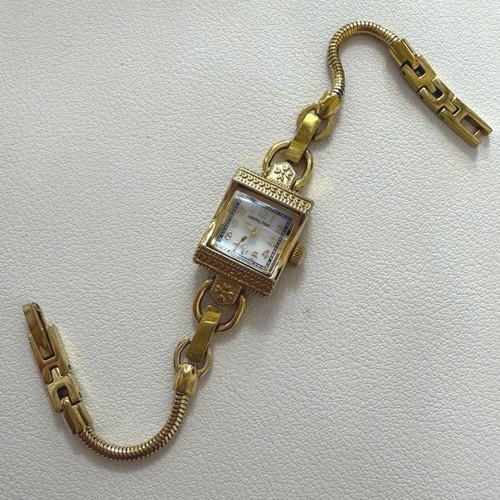 Orologio donna classico - donna,