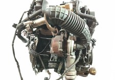 Motore Audi A4 2.0 103 KW