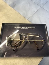 Montatura occhiali vintage