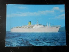20180 linea navigazione - 20180),