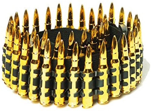 Accessorio costume adulto