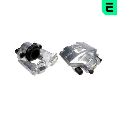 Pinza freno optimal 1258l - pinza, bc-1258l