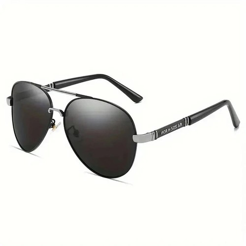 Occhiali sole eleganti - occhiali, da