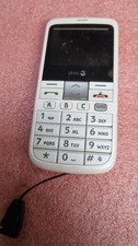 *4557-Cellulare Doro Phone Easy 332 GSM