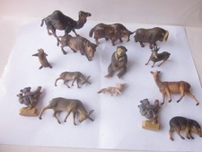 41472v STARLUX mai giocato 14