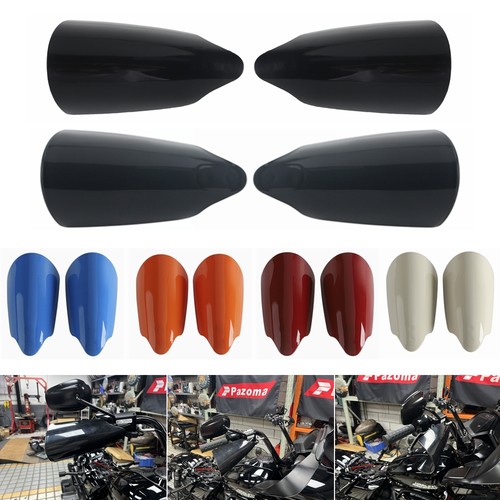 Paramani performance bagger - paramani,