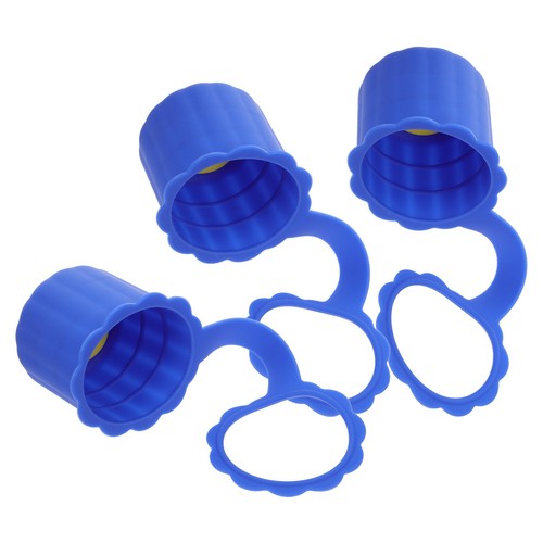 Tappi silicone per - silicone,