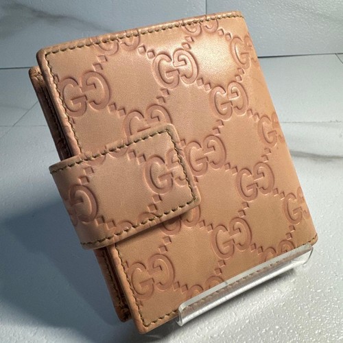 Beautiful condition gucci - beautiful,