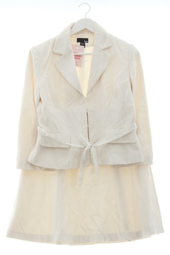 Tailleur donna abito - h&m,