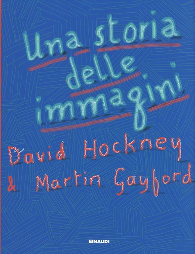 Una storia delle - , immagini