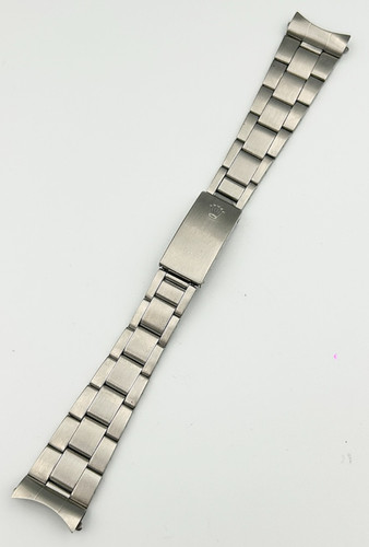 Bracciale vintage rolex - vintage,
