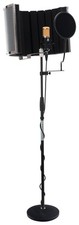 Set Microfono Condensatore