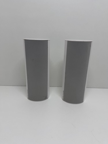 Harman kardon sat ts30 - 2x, sat-ts30