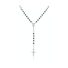 Ciondolo Donna Amen CROBG4