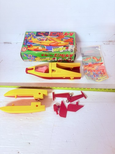 Gakeen takara spirit - gakeen,
