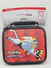 Nintendo 2DS /NEW 3DS XL/3ds