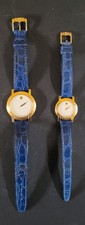 Movado museum donna orologio - museum,