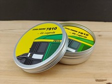 Set sottobicchieri John Deere