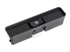 COMANDO PULSANTE INTERRUTTORE