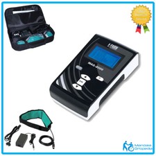 MAGNETOTERAPIA A BASSA