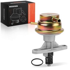 Pompa Carburante Pompa Benzina