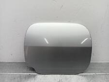 SPORTELLINO CARBURANTE PER RENAULT Clio Serie 8200290088 (08>15)