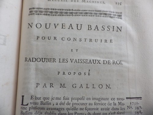 Texte planche bassin - texte,