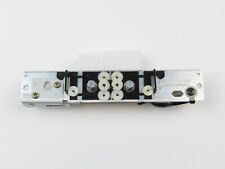 *Nakamichi DRAGON* Testine di allineamento azimutale montaggio base tape deck parti/ND