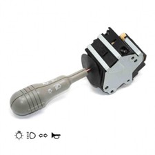 Devio Luci Sgancio Freccia