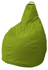 POLTRONA SACCO POUF PUF POUFF