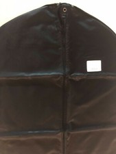 PRADA CUSTODIA BORSA PORTA