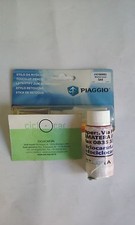 STICK VERNICE BIANCO 544