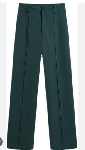 Pantaloni full lenght - pantaloni,