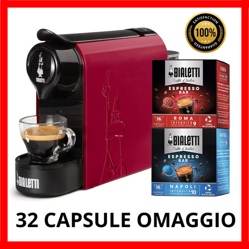 Macchina macchinetta caffe - macchinetta, da