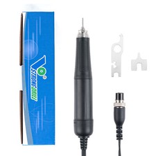 STRONGDRILL 50000rpm Brushless