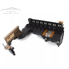 6HP26 Circuito Cambio 6