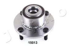 415013 JAPKO Mozzo ruota per