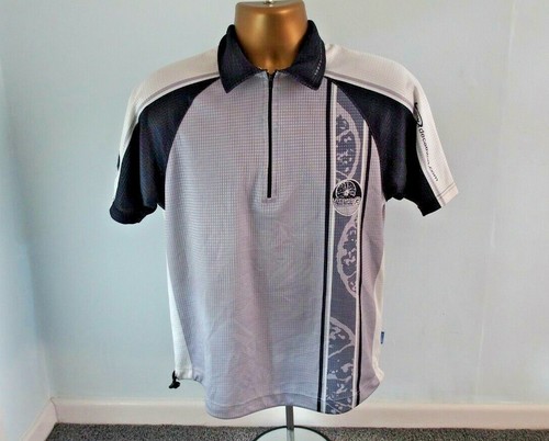 Decathlon maglia ciclismo - decathlon,