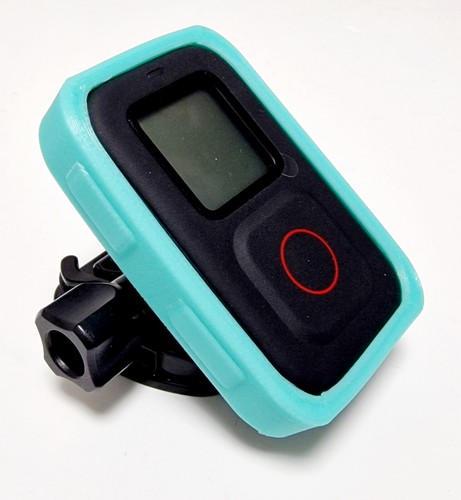 Gopro remote dji action - gopro,