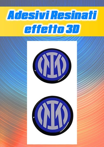 Adesivi inter resinati - 2,