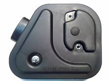 295322 DEPURATORE ARIA