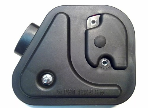 295322 depuratore aria - depuratore,
