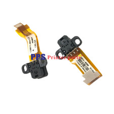 Q1251-69273 Sensore striscia encoder adatto per HP Designjet 5000 5100 5500