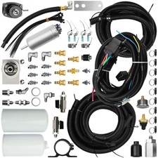 For 1994-97 OBS Ford 7.3L