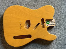 Fender american classic - fender, ash
