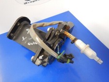 Moto d'acqua Seadoo 1993 1994