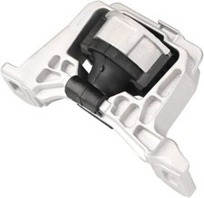 New Front Engine Motor Mount