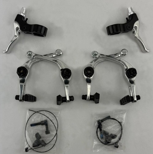 Alta set freni - set, a